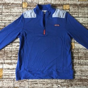 ⚓️Vineyard Vines Shep Shirt⚓️